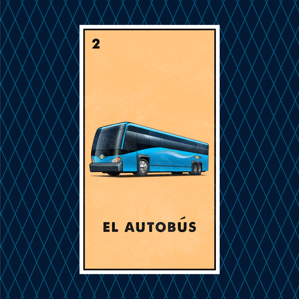 ¡Explora nuevos rincones y prueba los mejores tacos con VCTC! 🌮🚌✨

Por menos de lo que cuesta un solo taco, puedes subirte al autobús por $1.75 y descubrir taquerías increíbles en el Condado de Ventura. ¿A dónde irás primero? 😋

#BuenasConVCTC #VCTC #VenturaCounty