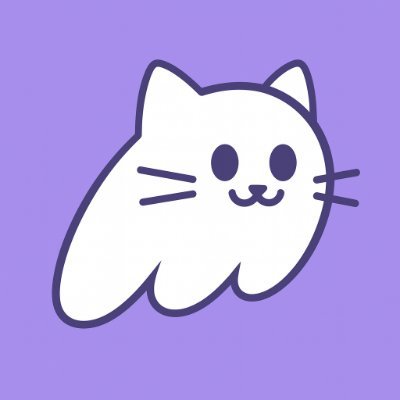 Gems_Mine's tweet image. $PHC
#PHC Out of the large number of tokens, this one is interesting to me. I hope can do something.

GPriRpWzhY3vjCQnevCb4uV6mhvLxcqTmuxofDLYbonk

@1stPhantomCat