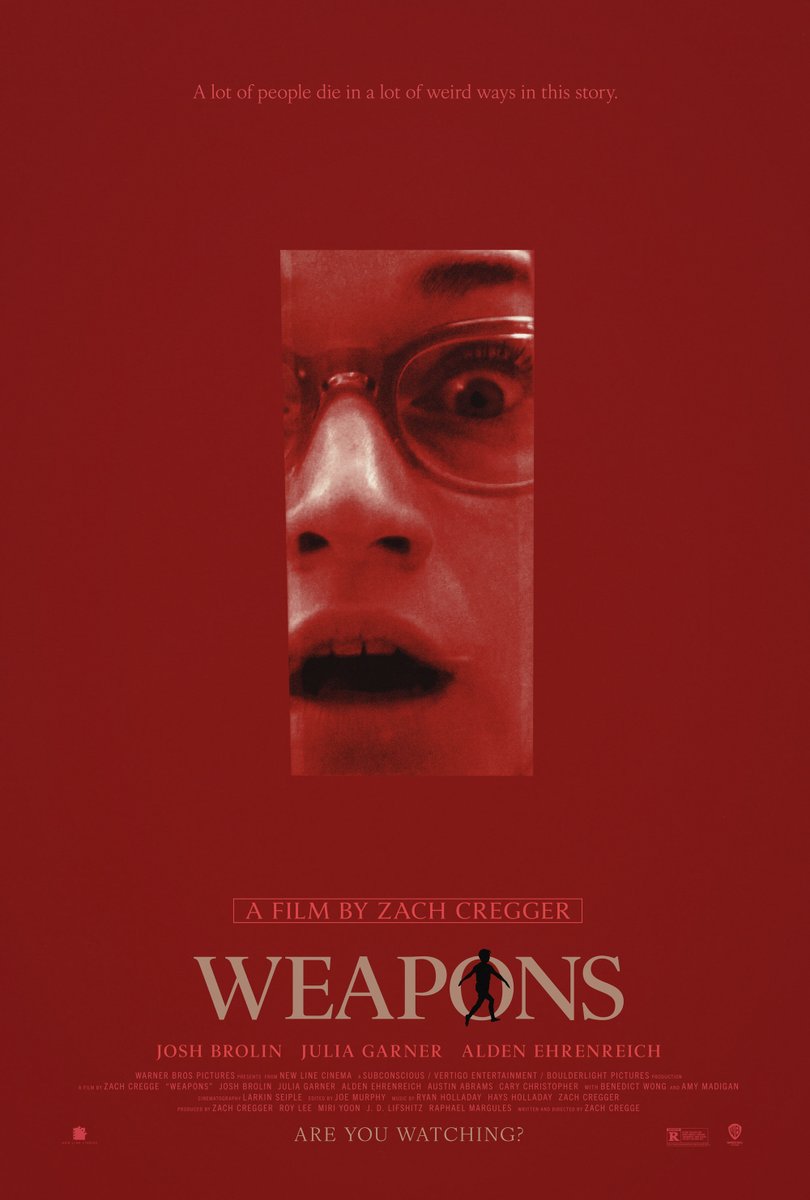 Aleks Phoenix tweet media