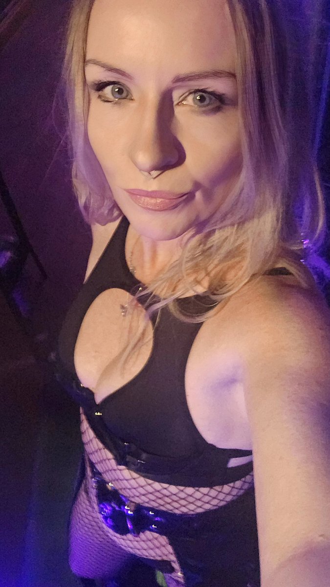 Madame_Rapture (@madame_rapture) on Twitter photo I don't #bite but I do #scratch #tickle #slap & use all manner of #psychological techniques to blow your mind.
<a href="/CelestialDerby/">π²ππππππππ πππππππ πͺ</a> I don't #bite but I do #scratch #tickle #slap & use all manner of #psychological techniques to blow your mind.
<a href="/CelestialDerby/">π²ππππππππ πππππππ πͺ</a>