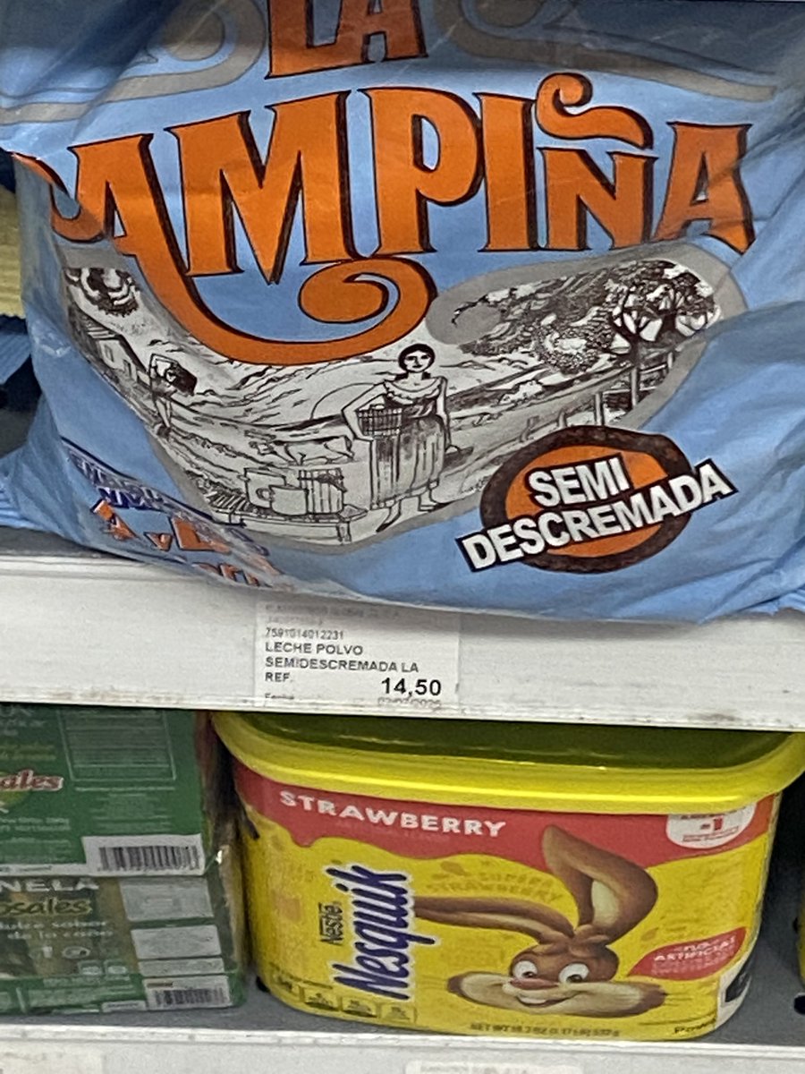 Jeral loves Jian tweet media