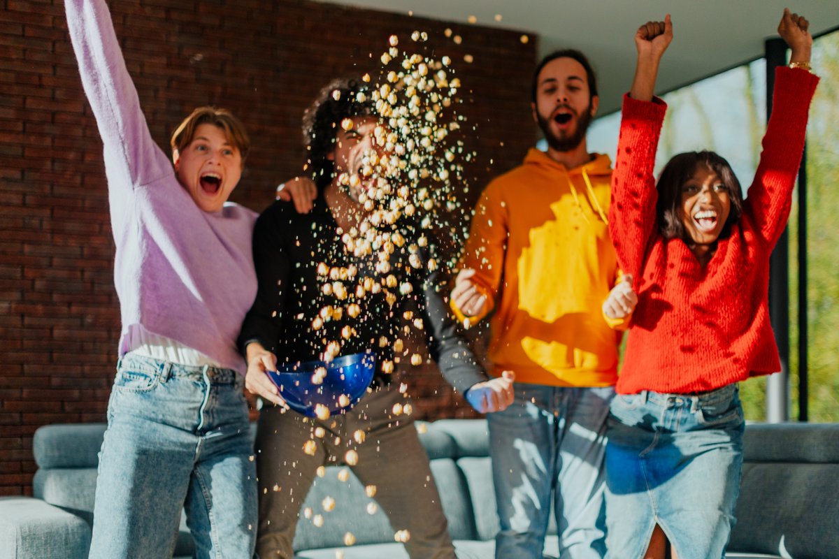 Crypto pumped this year, but what about your losers? Tax-loss harvesting could be your secret weapon. Offset gains, save cash, and stay ahead. #CryptoTaxes #TaxStrategy

mailchi.mp/thecryptoaccou…