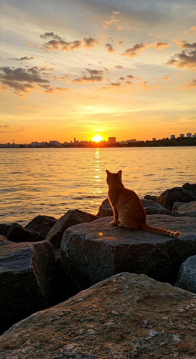 اللهُم فرجآ