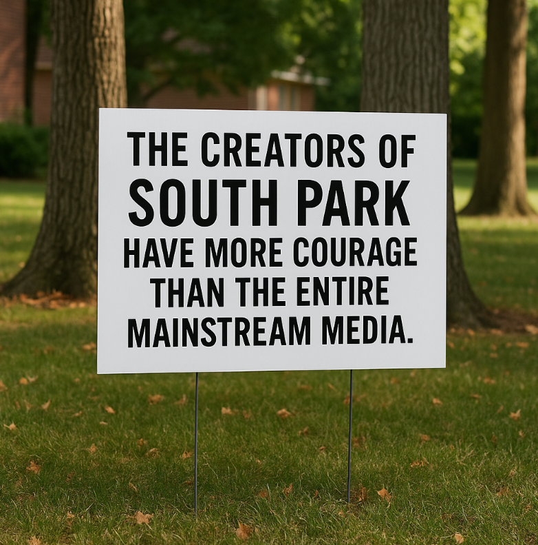 Devin Duke tweet media