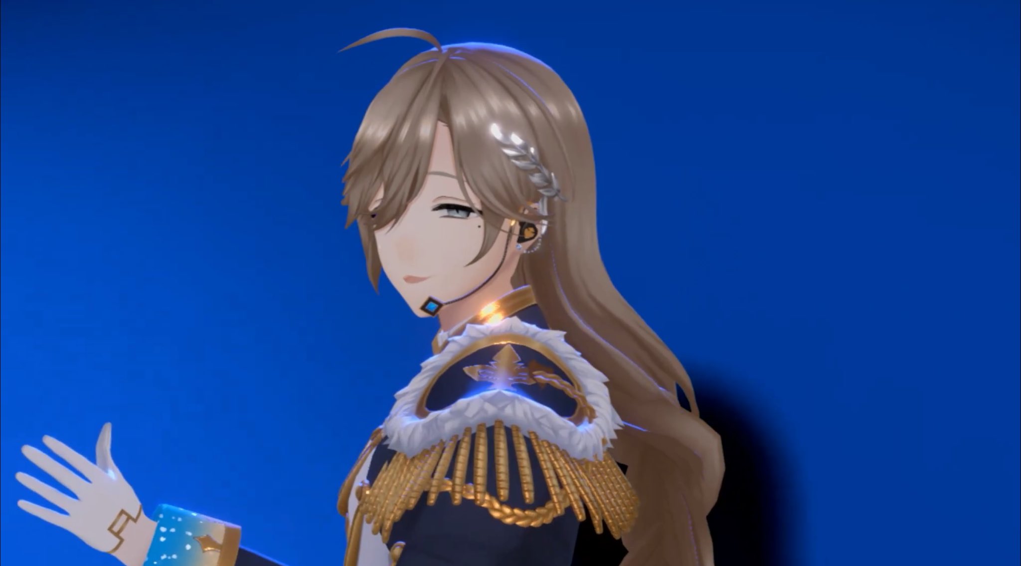 ♛玻璃❦ (@v0Zcbj3VYf5EnIp) / X