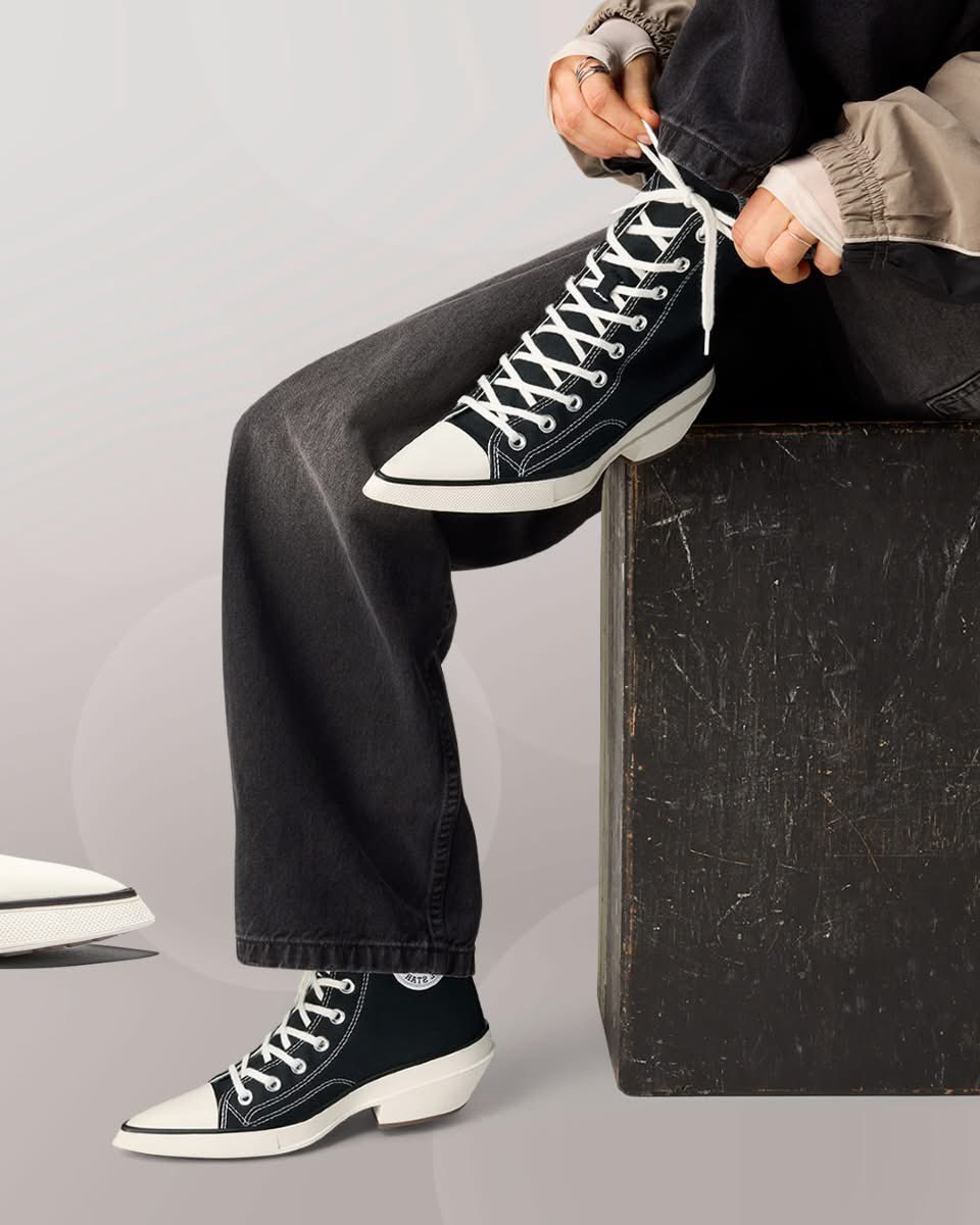 los zapatos de las brujas de los cuentos de primaria de la sep: