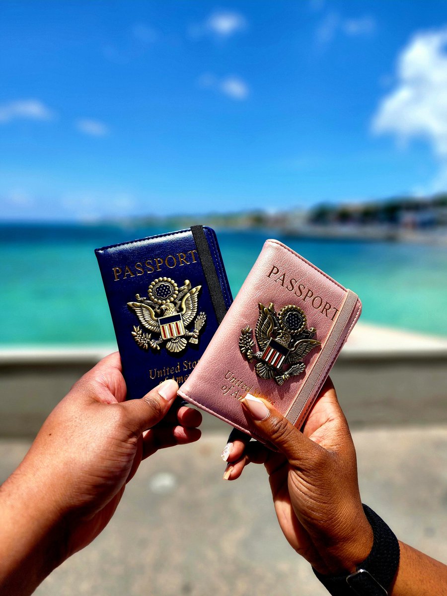 MikeAndMax365's tweet image. Chapter #41 for me. I am so blessed and grateful for all that came with my 40th year and look forward to doing absolutely everything I can dream of in year 41. #catchflightsnotfeelings #happybirthdaytome #chapter41 🎂🥳🎉🎈🎁🎊