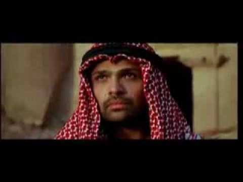 Aaj achanak rabba luck luck luck barsa ki yaad agyi