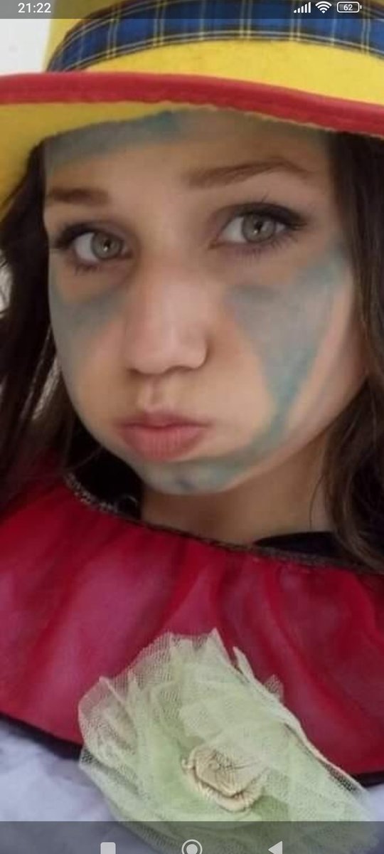 Tüm katledilen canlar gibi benim evladımda adalet bekliyor #sedefgüleriçinadalet demeyide unutmayın nolur