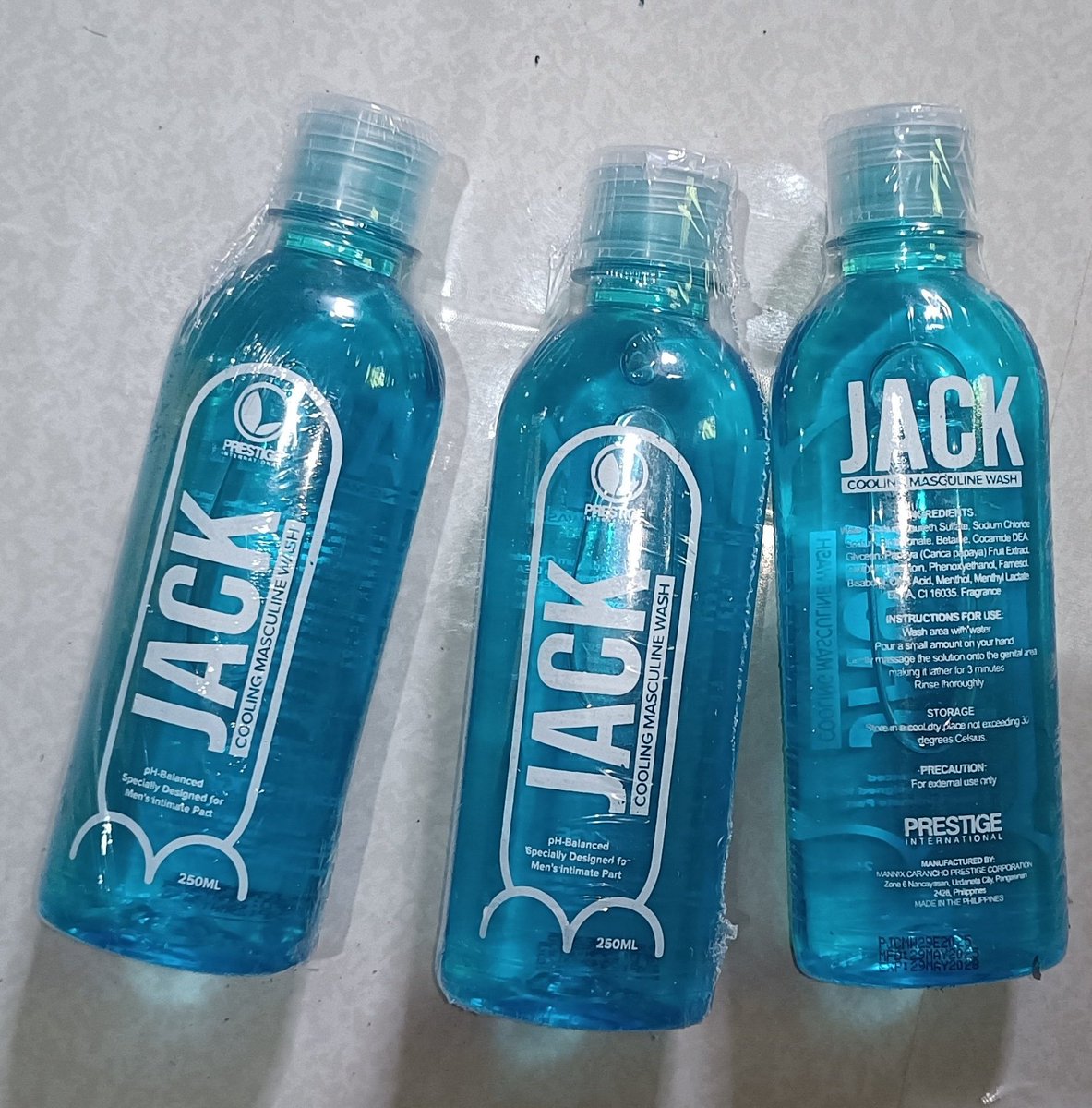 Mike@Iloilo_24 tweet media