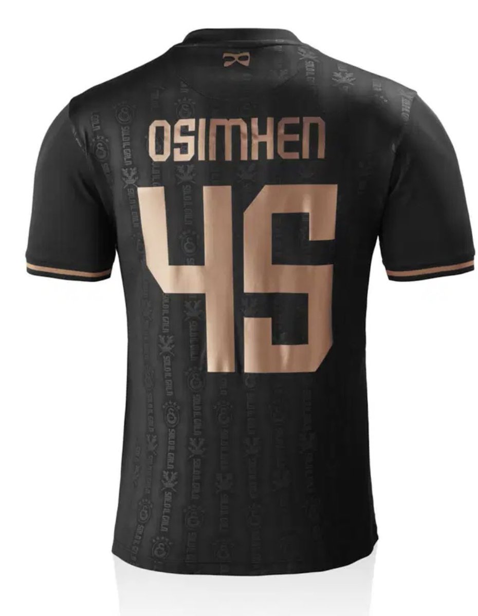 Galatasaray Ruhu tweet media