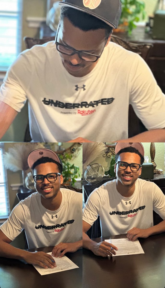 Perry Shields tweet media