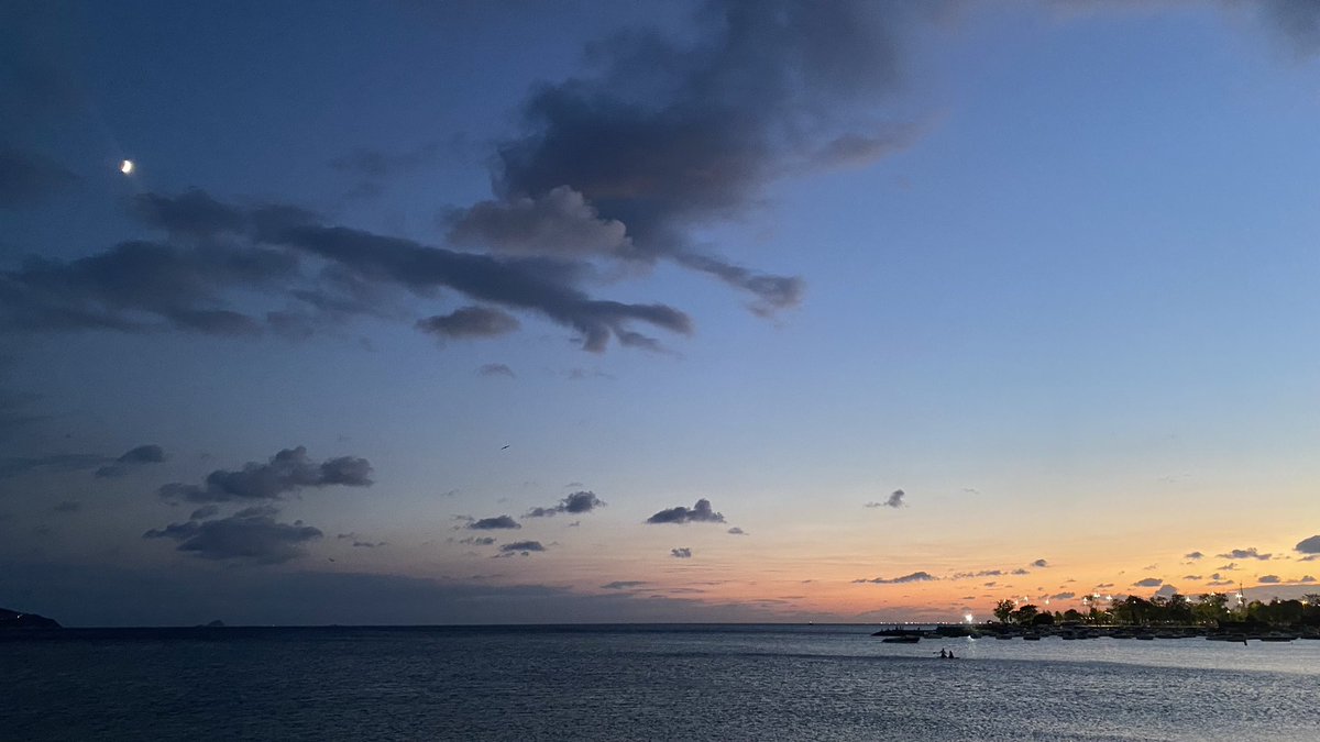 Fotoğrafın detayındaki çifte sınırsız cağ kebap