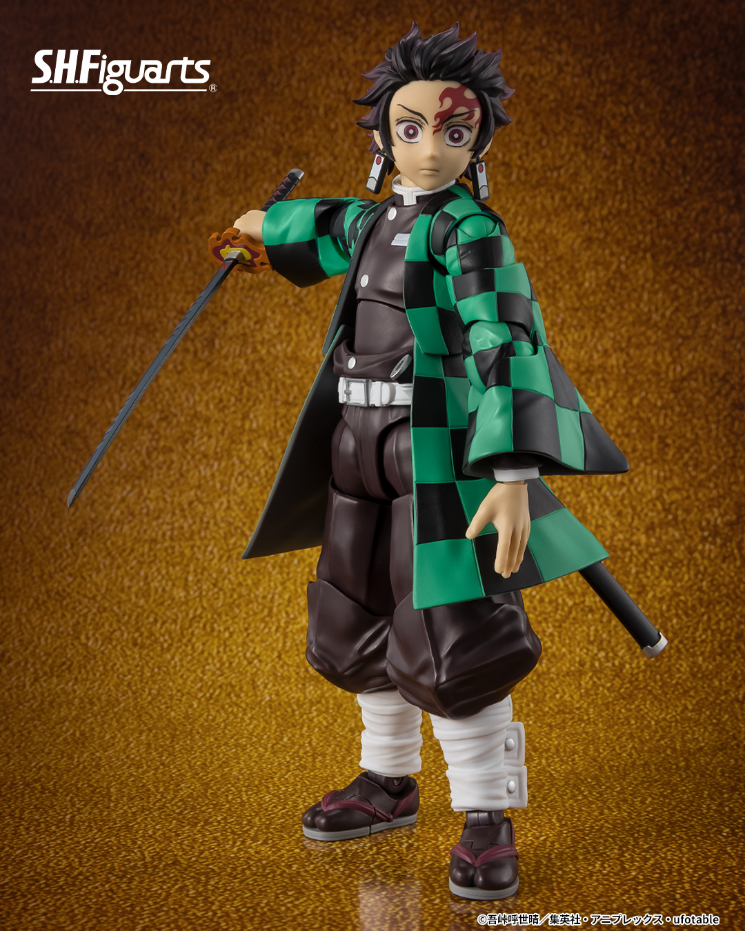 送料無料！JW_fashion 様限定 画像のお品１０個組 扇 扇子 せんす うちわ 飛龍 扇子袋セット メンズ 男性用 紳士