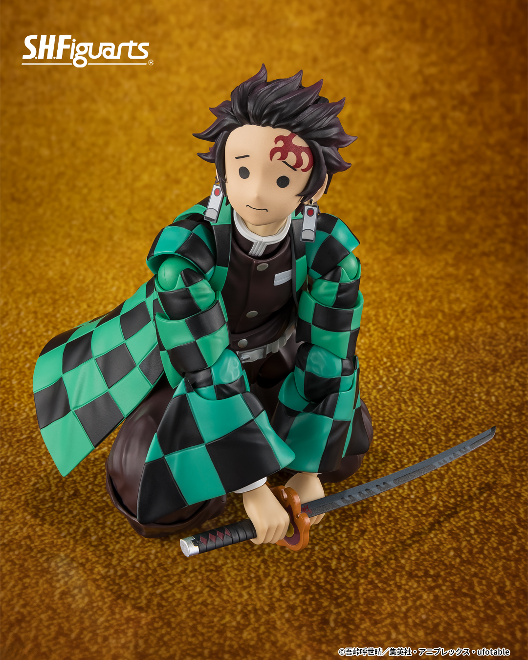 ♡　特典㉒　♡ ff238 | fumiya 2018 #藤井フミヤ | Instagram