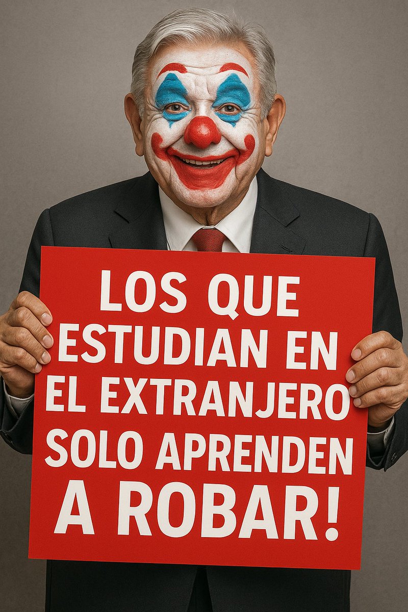 Guerrero_9999's tweet image. ¿Habrá algún funcionario público de Morena de alto nivel, que tenga a sus hijos en la escuela pública de @MarxArriaga ?