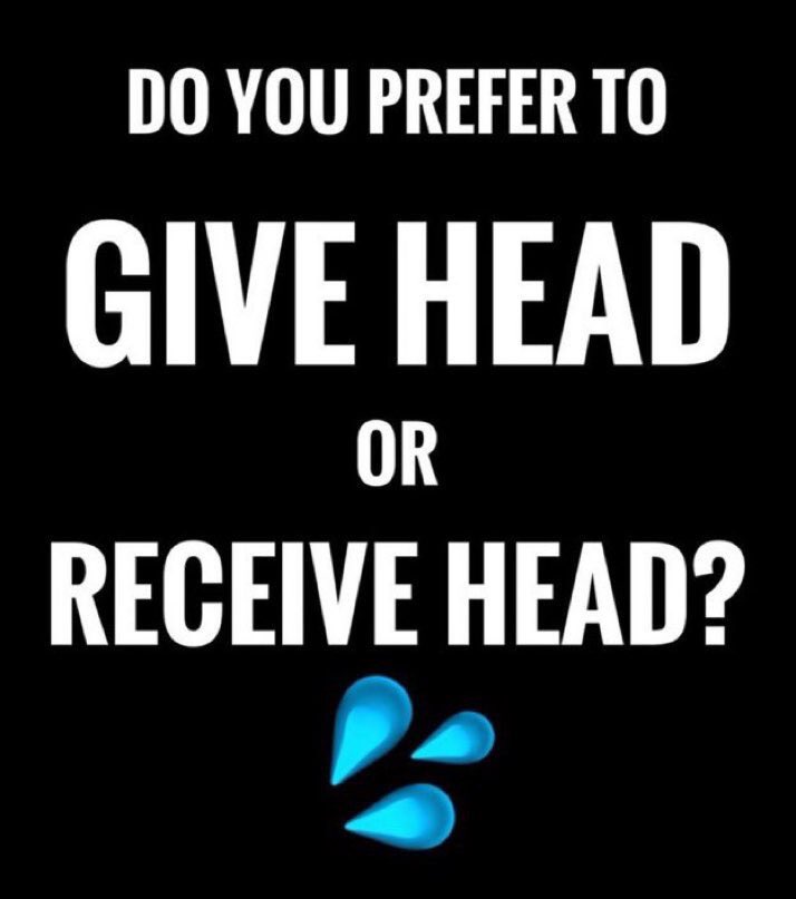 Muestra tus corridas Acabadas - corridas - lechazos - lefa 

Y responde 👇

1) Dar lechazos
2) Recibir lechazos
3) Masturbarme solo y quedarme con mi lechita 

#HilosPZ #CumPZ #EvidenciasPZ