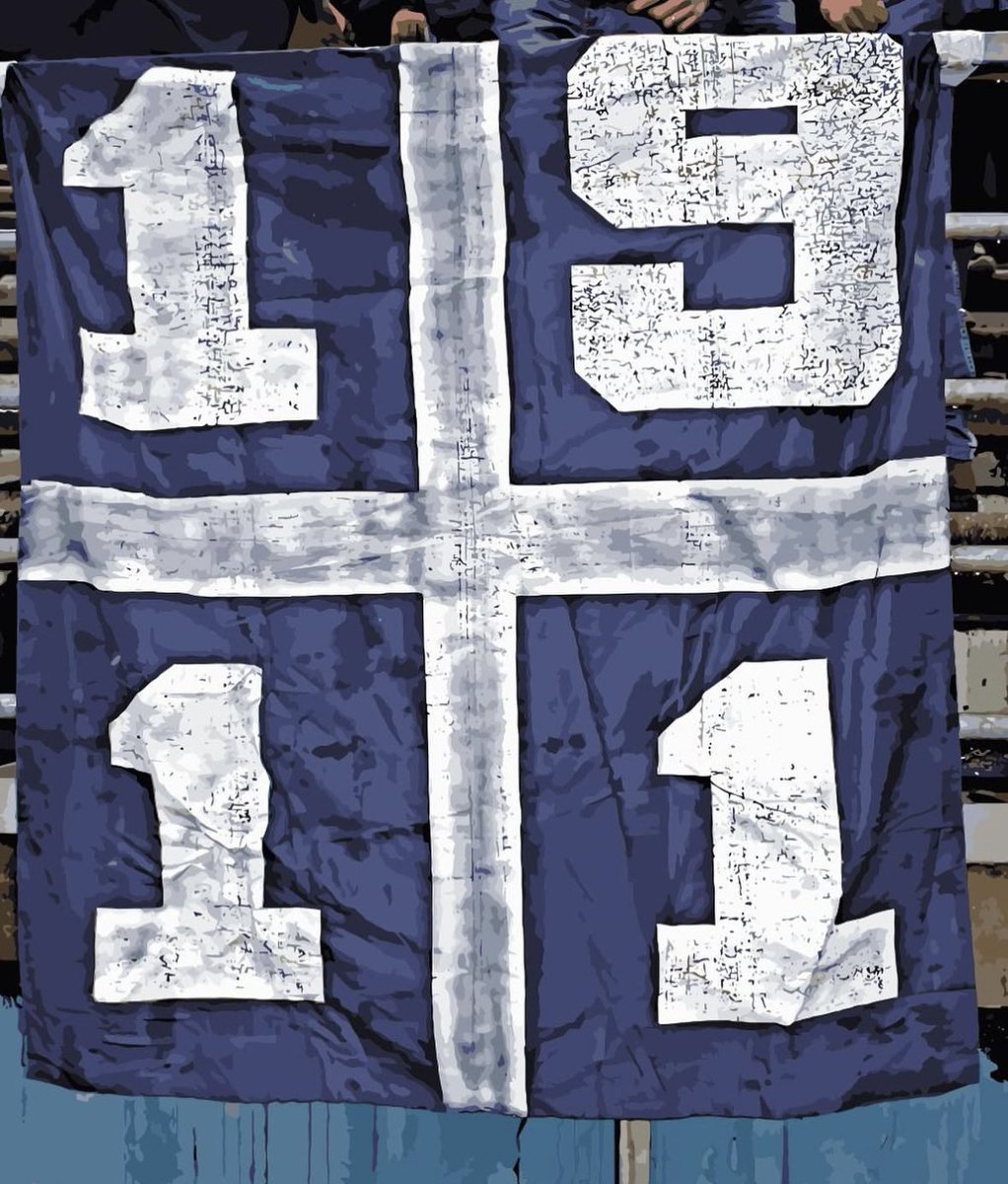 Bevor wir morgen in das Abenteuer Liga Zwa starten, werfen wir noch einen Blick über den Tellerrand und schauen in unser Nachbarland Italien, wo sich ein unertreuliches Szenario anbahnt, das uns unweigerlich an unseren eigenen Neustart in der untersten Liga zurückdenken lässt ...