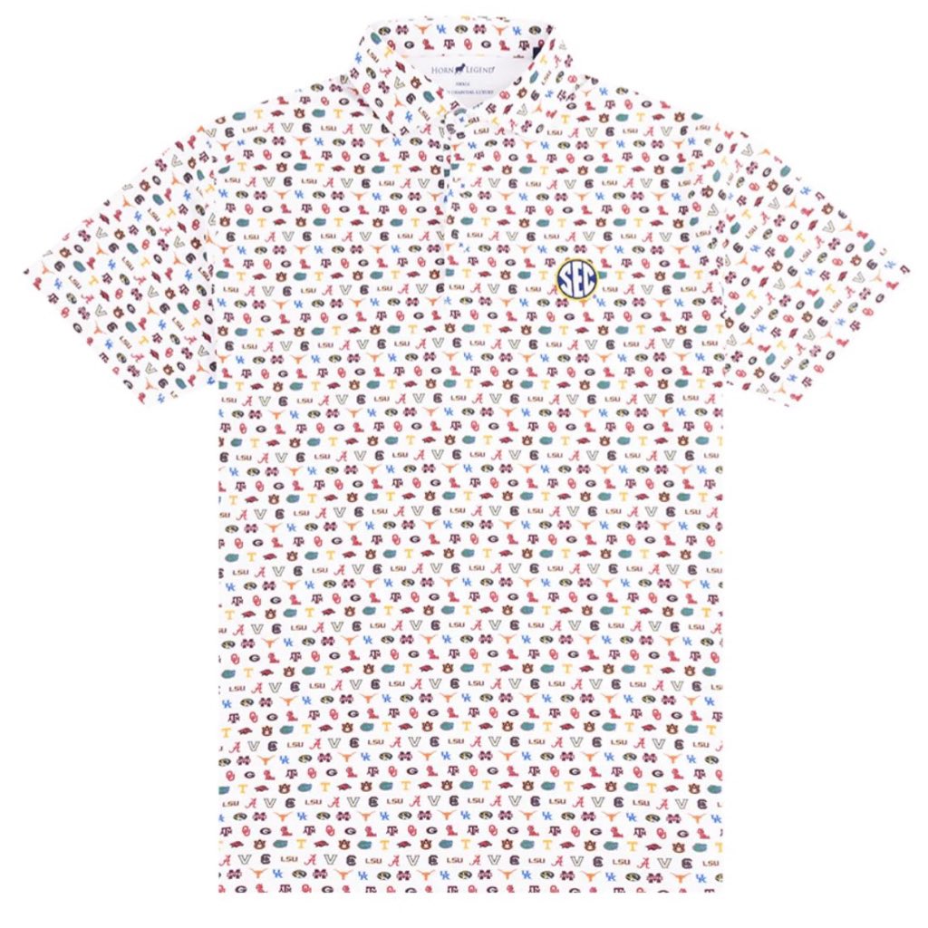 Kyle Umlang tweet media