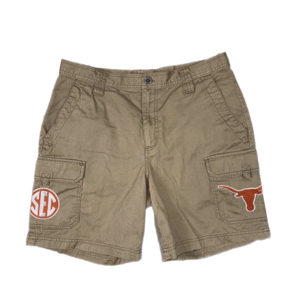 Kyle Umlang tweet media