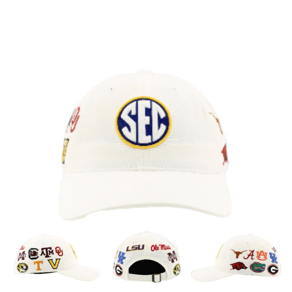 Kyle Umlang tweet media