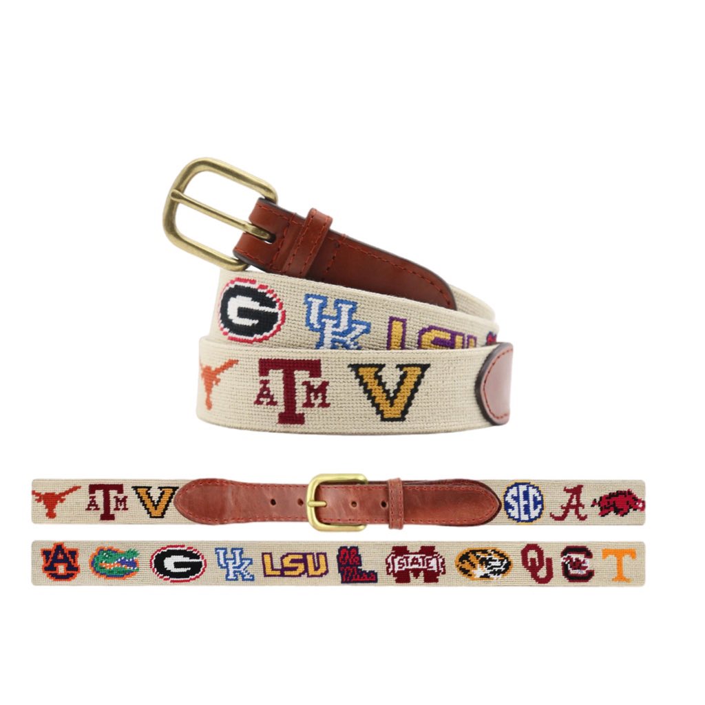 Kyle Umlang tweet media