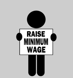 CUT THE COST OF LIVING.