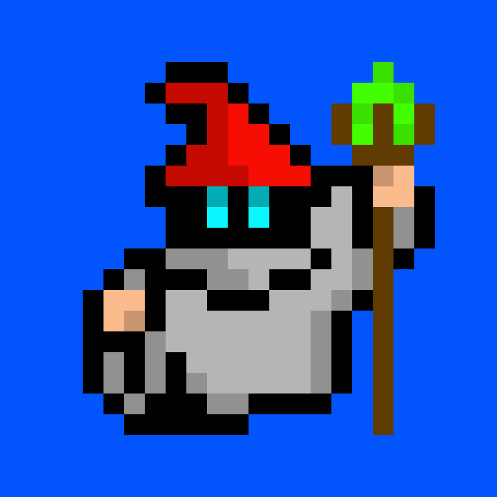 🧹Sweep Giveaway🧹

For every 3 Looneys you buy on the secondary, we will send you an extra one🤪All wallets that buy a Looneys will be entered into a raffle to win Zards #98 this Sunday at 12pm EST😉

magiceden.io/collections/ap…