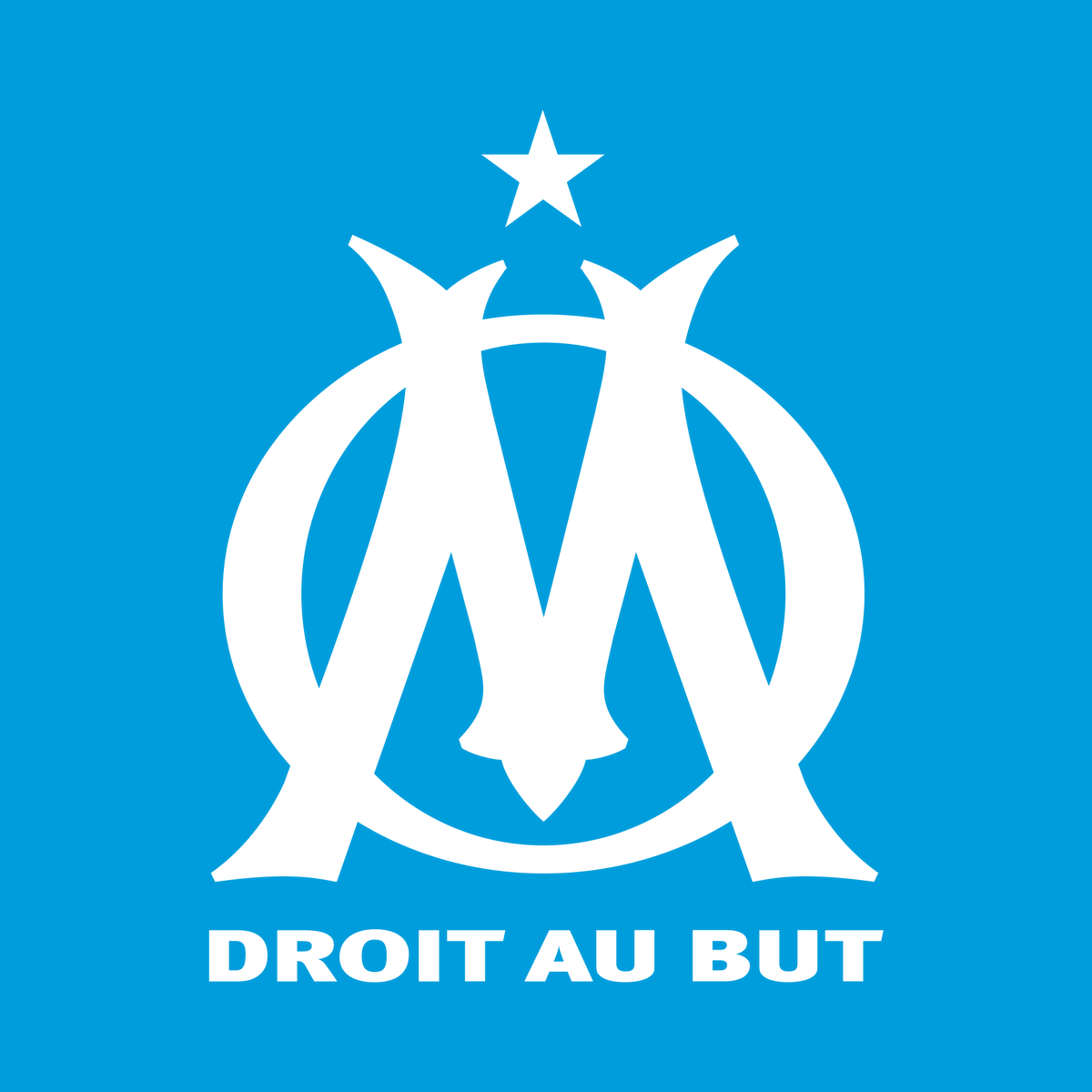 Bastien_BNCY's tweet photo. Et si l’OM changeait de visage ? 👀

Pendant 2 mois, j’ai bossé sur un nouveau concept d’identité visuelle pour l’ @OM_Officiel 

Logo, couleurs, maillots, réseaux… je vous montre tout.

👇 [THREAD] 👇 https://t.co/ho0rQEYmCx