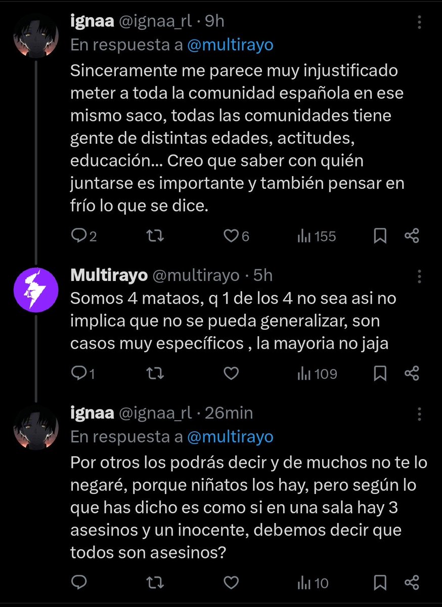 Tweet media four