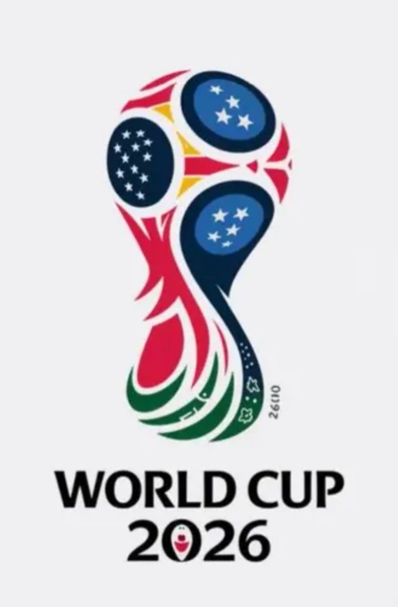 A friend booked a hotel for $300 for 3 days close to Arrowhead Stadium for a couple of World Cup dates scheduled for 2026. He was recently notified that @FIFA bought out the hotel during those dates and booted him out. He is now booked in a hotel 10 miles away paying $1200.