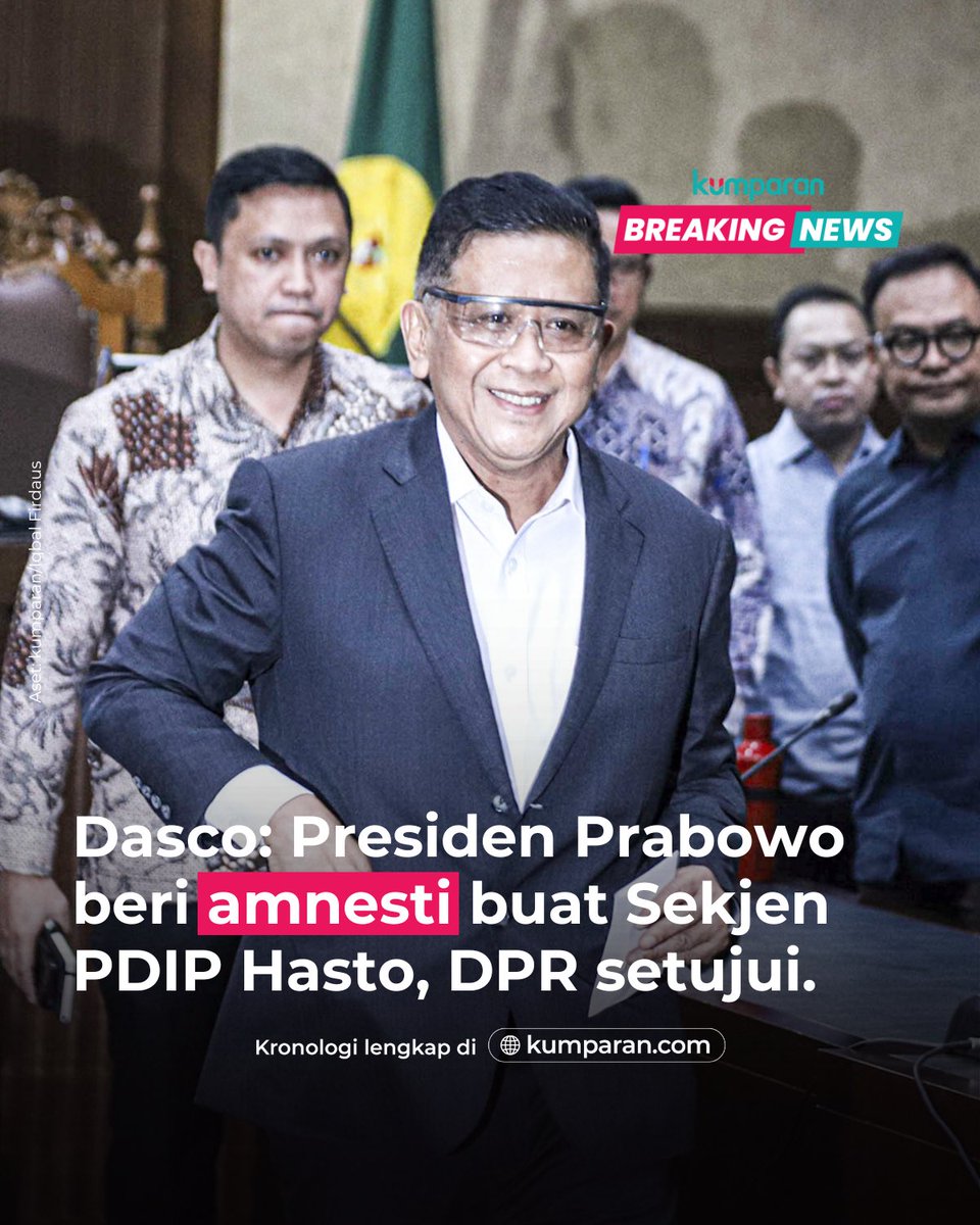 Tweet media two