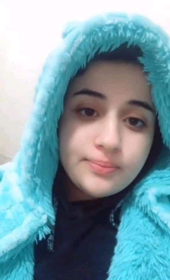 زواج مسيار من بريده 

انا مصريه عمري ٢٩ سنه طولي ١٦١ وزني ٦٠ بيضاء جميله ناعمه هاديه مهري بسيط اشتغل ممرضه اسكن في شقه جميله اوي اتمنى راجل جدع اوي يعرف كيف يبسط الانثى واتمنى اتزوج باسرع وقت ممكن
#اراضي_طريق_رماح_والدمام0