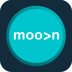 Moovn Kenya🇰🇪 tweet media