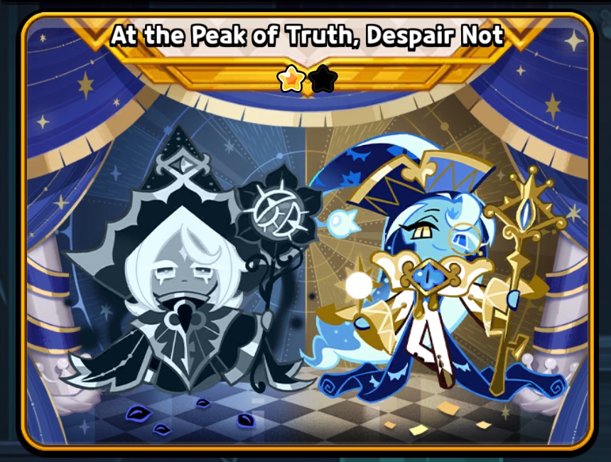 kat "firewind" bytes | i 🩷 my elementals tweet media