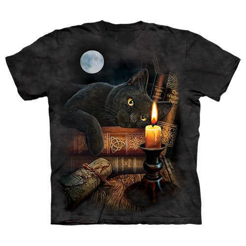 😺 Join the Cat Club! Our t-shirts are a must-have for every cat lover’s closet. Fun designs, premium quality, and all the meow magic! 🐾 #CatClub #TShirtLove #BuyNow