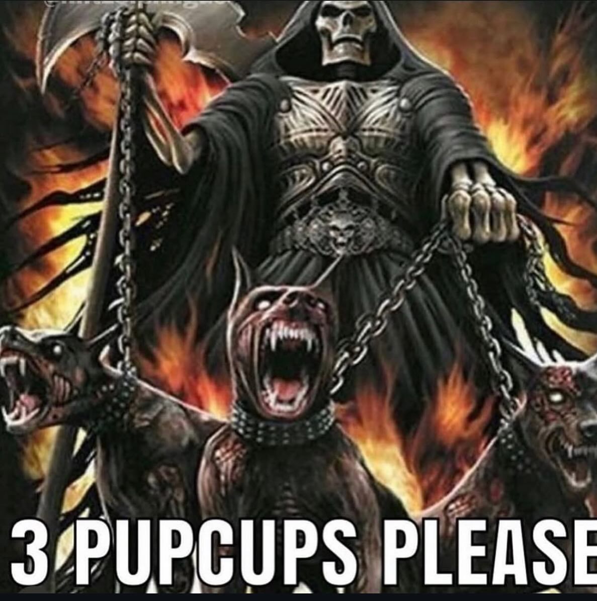 🕐HOURLY🕑 shitpost (@hourly_shitpost) on Twitter photo 