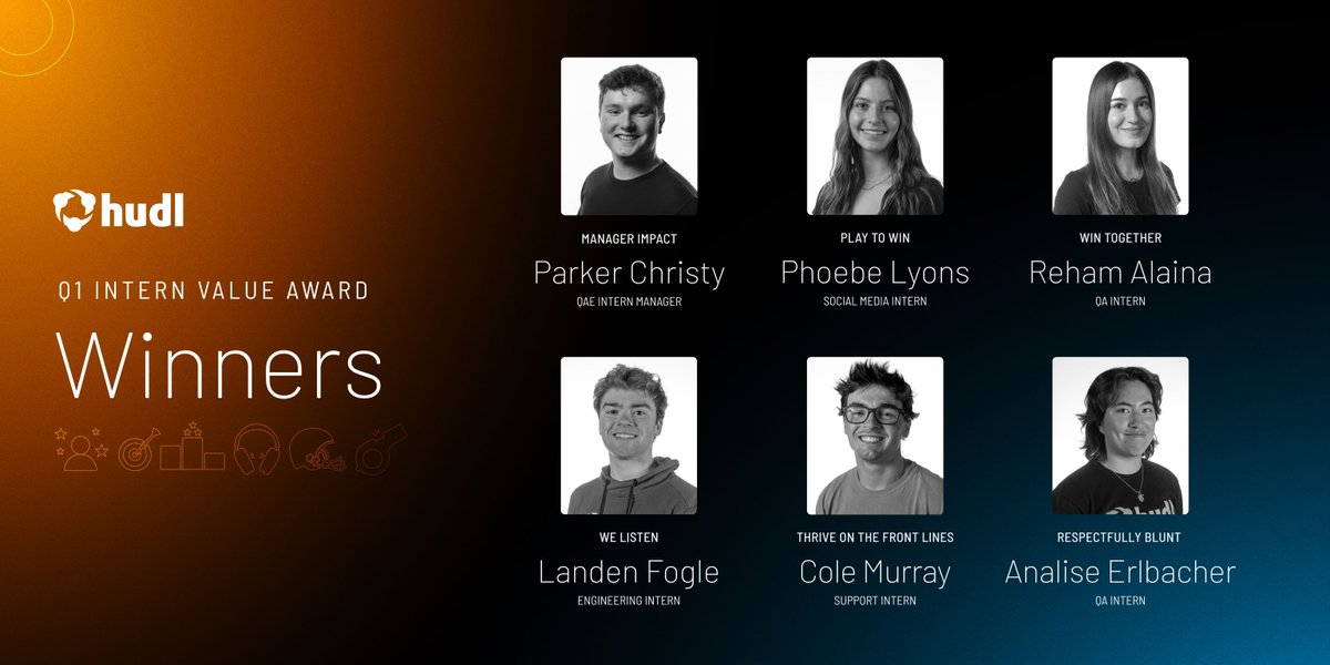 LifeAtHudl tweet media