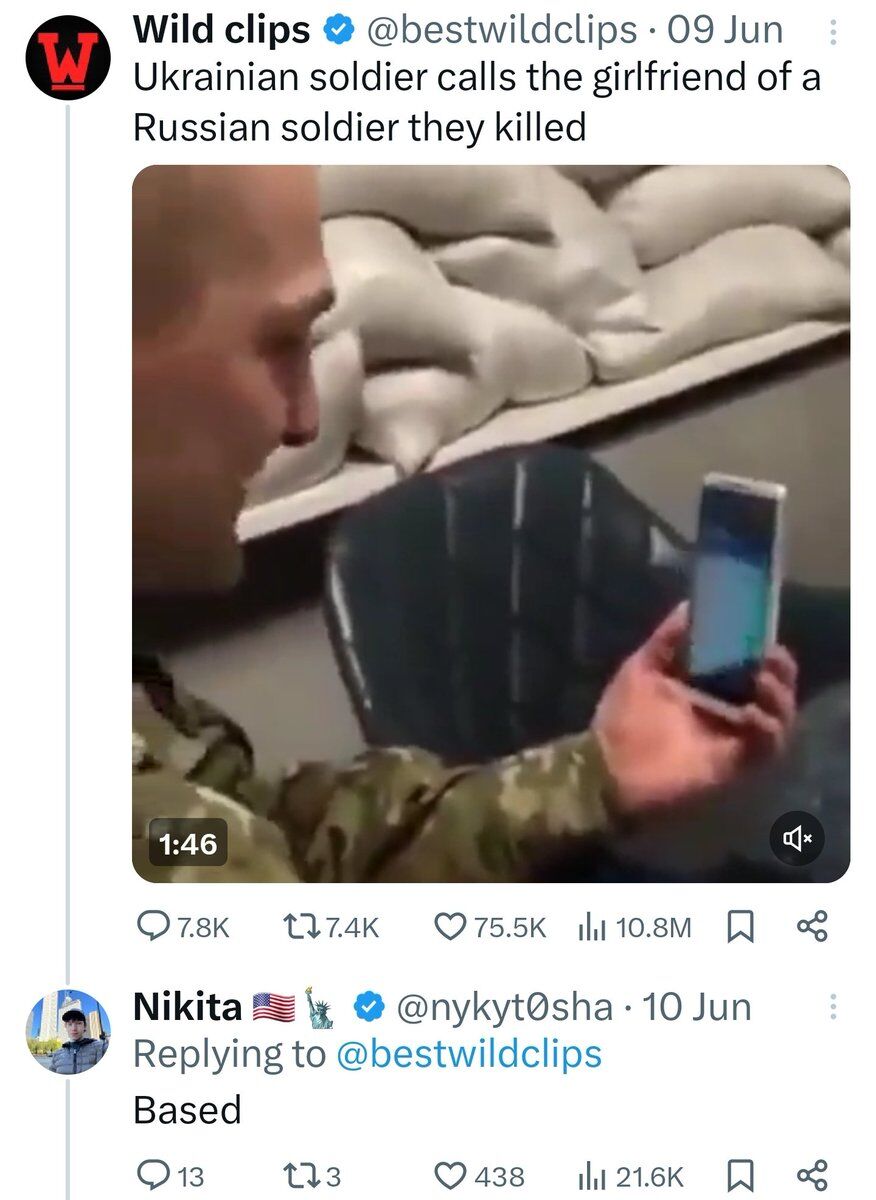Delusional Takes tweet media