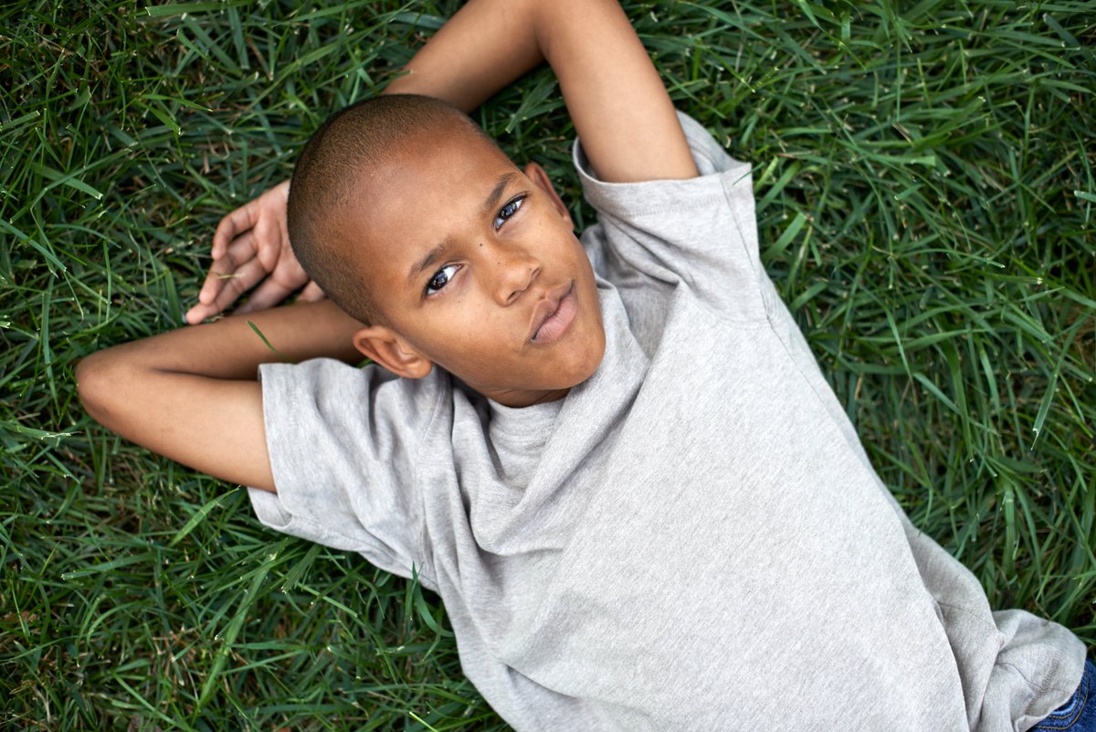 EoE doesn’t stop in childhood. Learn how we support teens and young adults managing EoE in everyday life. We see new patients up to age 18. Call today 513-636-7402.