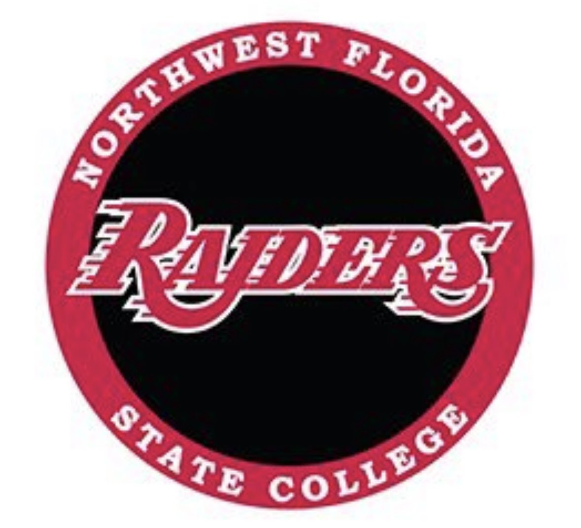 Excited for this next chapter! My family and I are grateful for the opportunity!  #SoundTheSiren