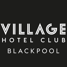 Calling All Suppliers! A reminder that a discounted hotel rate of £85 BB is available at The Village Hotel Blackpool for the Awards only until tomorrow(and only a few remain) so please book asap -   email claire.crooks@village-hotels.com. See website for full info.