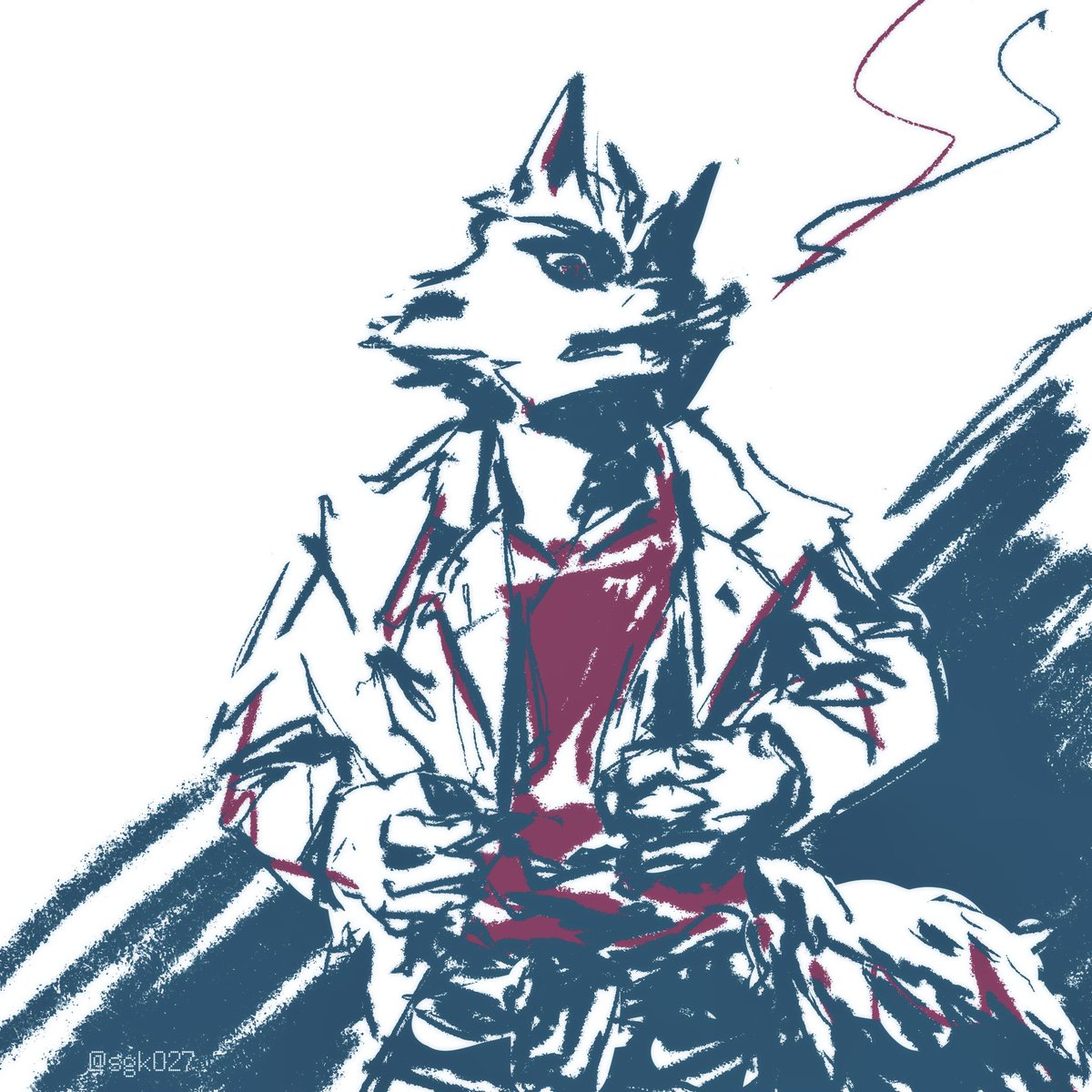 rkgk