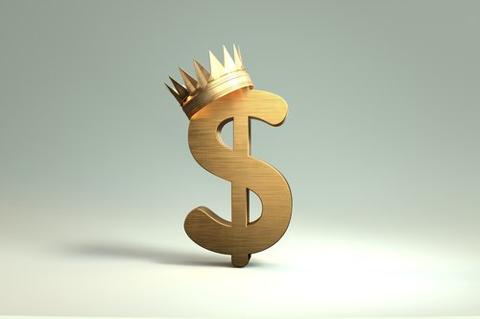Canadians have been moving more money into savings and chequing accounts this year, signalling a broader return to caution among investors after market turbulence, according to a new report. advisorstream.com/read/cash-make…