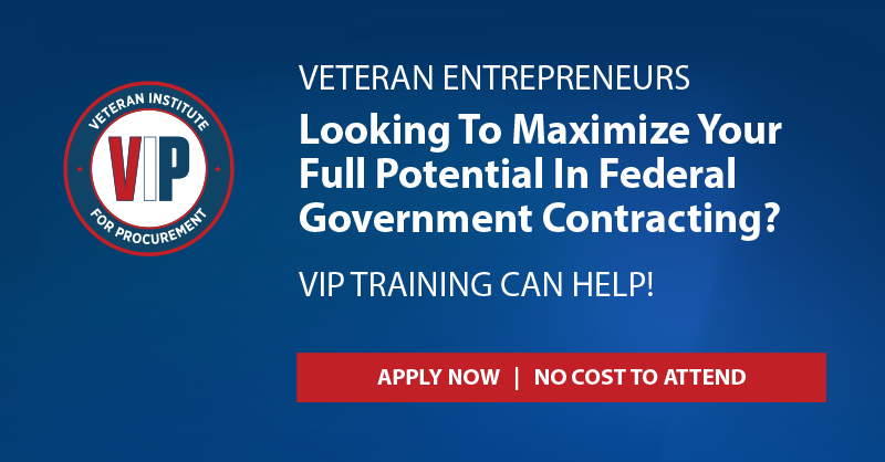 GovEvents tweet media