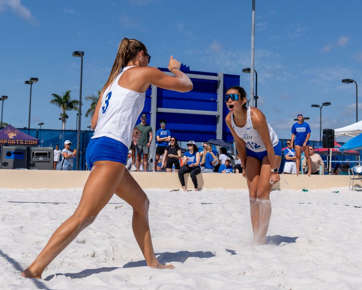 Teammates first, friends forever 

#WingsUp