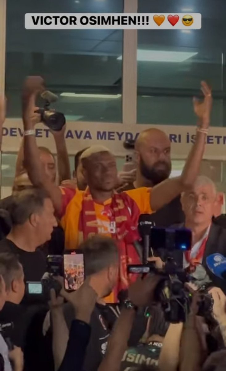 Emperor Samuel 🐐 (@deemperor87) on Twitter photo 