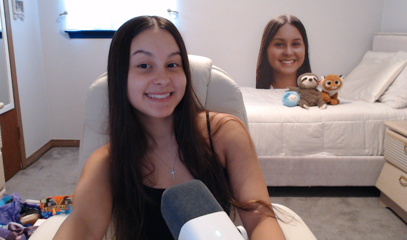 hosting fort customs on twitch and tiktok
twitch.tv/hoapzi