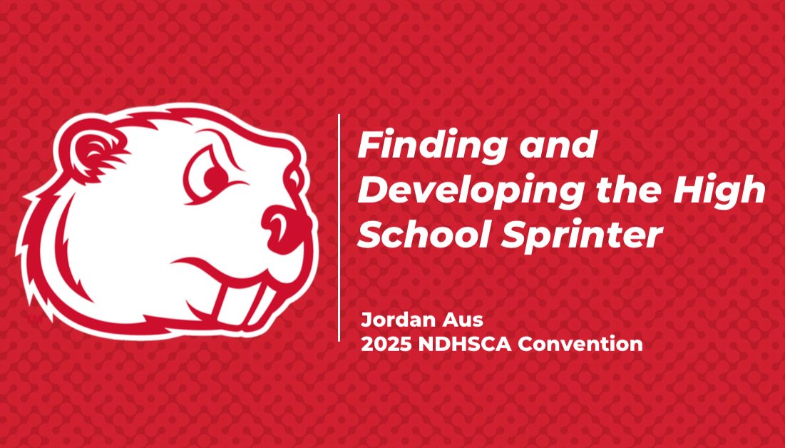 Jordan Aus tweet media