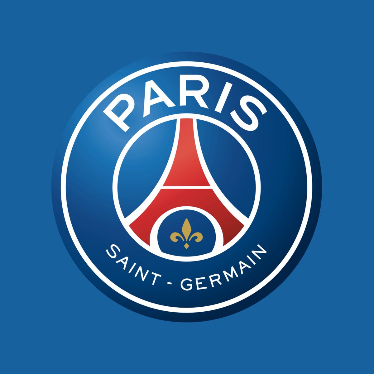 🚨 𝗠𝗔𝗥𝗤𝗨𝗜𝗡𝗛𝗢𝗦 🇧🇷 𝗥𝗘𝗦𝗧𝗘 𝗔𝗨 𝗣𝗦𝗚 ! ❤️💙

Après réflexion, le capitaine parisien a choisi de rester pour une nouvelle saison.

Il égalera bientôt le record de longévité de Jean-Marc Pilorget avec 13 saisons disputées sous les couleurs du PSG. 🤩

🗞️ <a href="/lequipe/">L'Équipe</a>